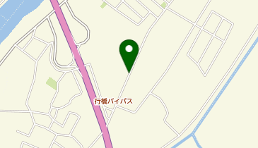 Roaster's Labo(ロースターズ ラボ)の地図画像