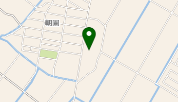 株式会社ナンリ特機工業 福岡営業所の地図画像