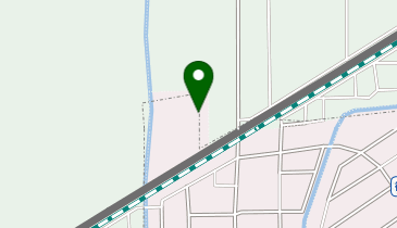 Amazon(アマゾンジャパン合同会社) 野々市フルフィルメントセンター(QCJ7)の地図画像