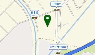 埼玉県川口市の法人一覧 - NAVITIME