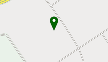 Amazon(アマゾンジャパン合同会社) 北広島フルフィルメントセンター(QHK2)の地図画像