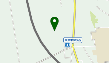 Amazon(アマゾンジャパン合同会社) 福岡小郡フルフィルメントセンター(TPB4)の地図画像