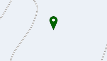 Amazon(アマゾンジャパン合同会社) 川西フルフィルメントセンター(TPB6)の地図画像