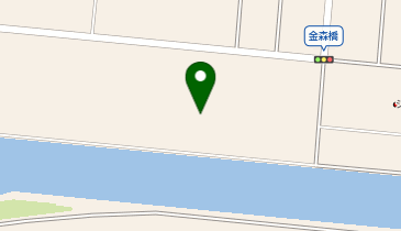 Amazon(アマゾンジャパン合同会社) 戸田フルフィルメントセンター(TPB9)の地図画像