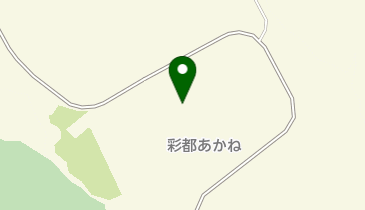 Amazon(アマゾンジャパン合同会社) 茨木フルフィルメントセンター(XKX3)の地図画像