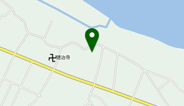 MITSUBA KEYA(ミツバ ケヤ) 328の地図画像