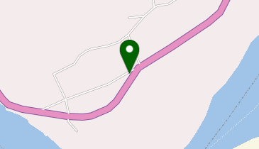 メンズカットFの地図画像