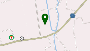 株式会社トワード 九州グリーンハブセンターの地図画像