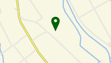 ドローンキャンパス 富山の空の地図画像