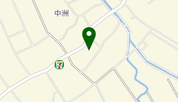 平林光学の地図画像
