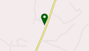 L.Bamboo(ラージ・バンブー) の地図画像