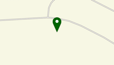 黒木コンポジット株式会社 いわき工場の地図画像