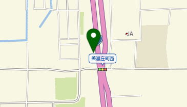 AB-AUTOMOBILE(エービーオートモービル)の地図画像