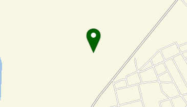 かないわ海浜広場の地図画像