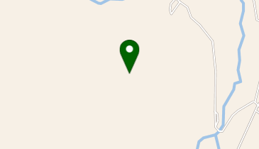 トンボの楽園の地図画像