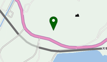 杜のふうの地図画像