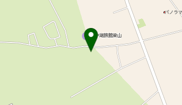 ZEIT BAKERY CAFE(ツァイト ベーカリー カフェ)の地図画像