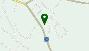 Contigo(コンティゴ)の地図画像