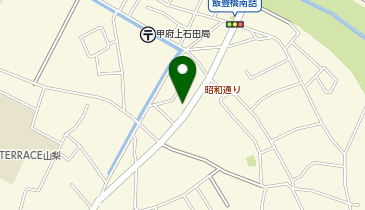 お菓子工房mimi(ミミ)の地図画像