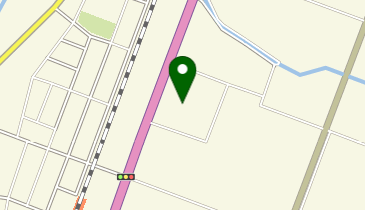 すたみな太郎 PREMIUM BUFFET(プレミアム ビュッフェ) 名取店の地図画像