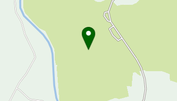 はままつフルーツパークときのすみか キャンプ・グランピングの地図画像