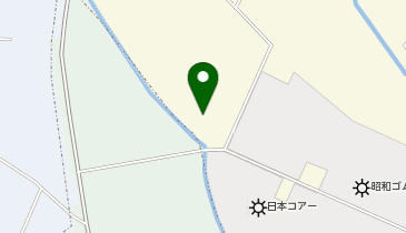 株式会社カネヒデ出荷組合の地図画像