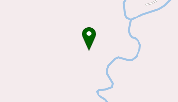 NPO法人 フジの森の地図画像