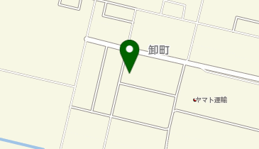 かねきパソコン&カルチャーくらぶの地図画像