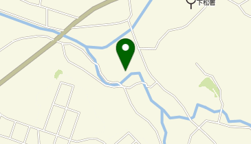 株式会社 創輝Planning(プランニング)の地図画像