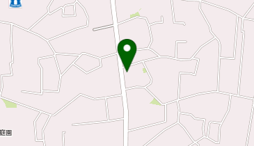 mellow coffee & bakes(メロウ コーヒー アンド ベイクス)の地図画像