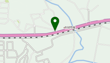 Trattoria&Bar Troppo(トラットリアアンドバー トロッポ)の地図画像