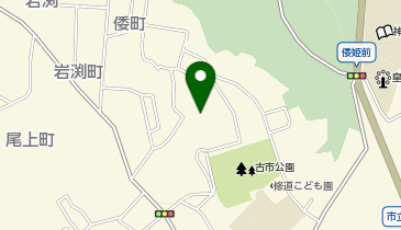 株式会社HOME Ienokoto design office(ホーム イエノコト デザイン オフィス)の地図画像