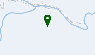 周南公立大学 須々万野球場の地図画像