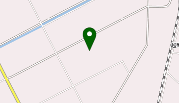 株式会社 北陸モンベル 大野物流センターの地図画像