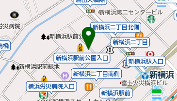 横浜市港北区（Ａ４） ［小型］ ２０１２１０/ゼンリン（単行本） 中古】横浜市港北区（A4） ［小型］ 201210/ゼンリン