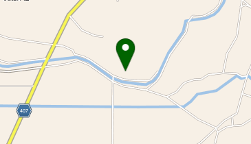 想い堂の地図画像