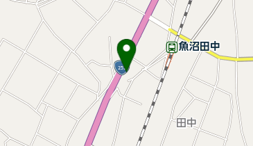 コンディトライ・エルトベーレ の地図画像