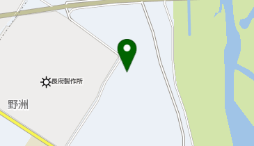 Amazonフレックスステーション(アマゾンジャパン合同会社) 野洲の地図画像