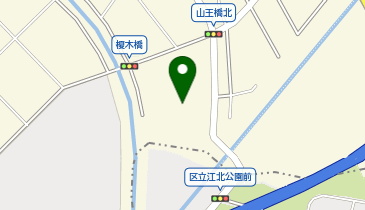 埼玉県川口市の法人一覧 - NAVITIME