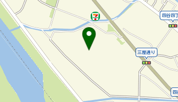 東京都府中市の法人一覧 - NAVITIME