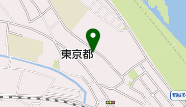 385 zayai(ザヤイ)の地図画像