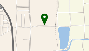 グリーンフィールドかつらぎの地図画像