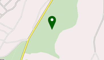 Globe Sports Dome(グローブスポーツドーム)の地図画像