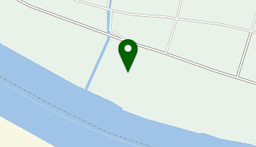 ひたちなか市勝倉サッカー場の地図画像