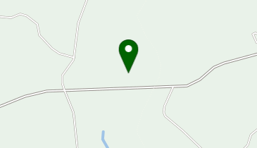 Caf'e(カフェ) 木蓮の地図画像