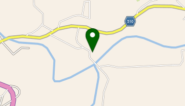 Cafe & Cozy Cabin Garachico(カフェ アンド コージー キャビン ガラチコ)の地図画像