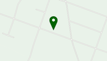 芝屋でドーナツ 芝屋さんのドッグランの地図画像