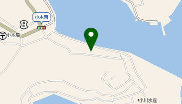 能登shirushi(シルシ)の地図画像