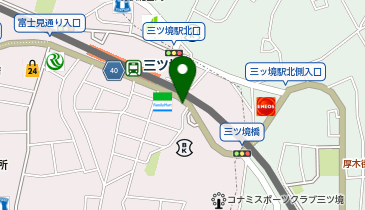 暦koyomi dining-bar(コヨミ ダイニング バー)の地図画像