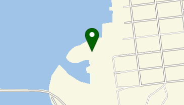 ランプ城の地図画像